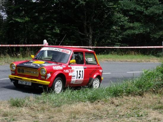 abarth.JPG